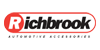 RICHBROOK